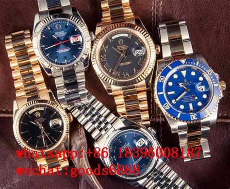 buying rolex watch from beijing china|rolex copies cheap china.